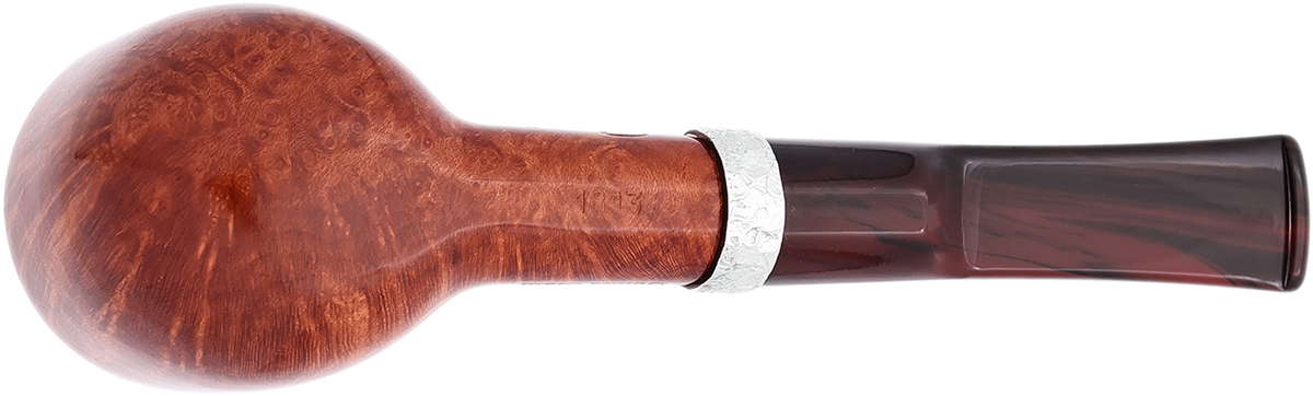 Barling Trafalgar Guinea Grain (1813) (9mm) (with Case)