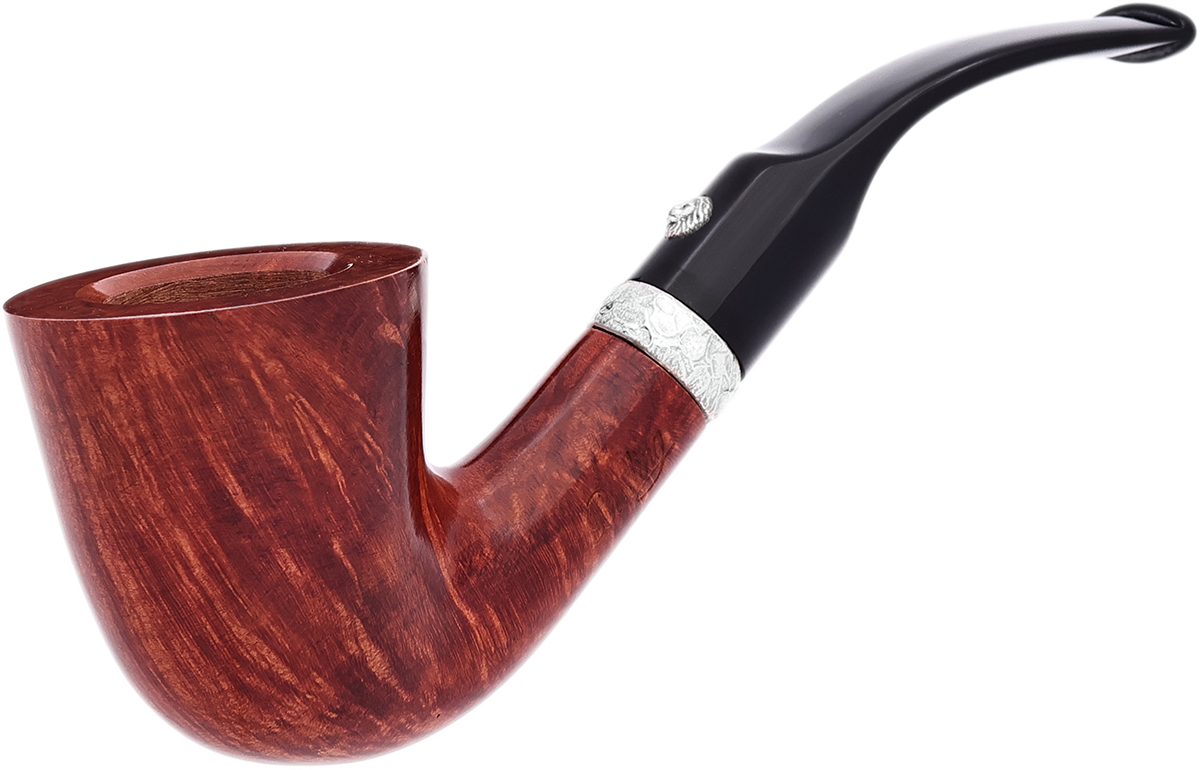 Barling Trafalgar The Very Finest (1821) (9mm)