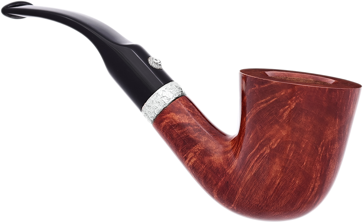Barling Trafalgar The Very Finest (1821) (9mm)