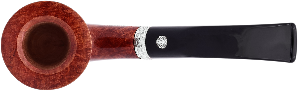 Barling Trafalgar The Very Finest (1821) (9mm)