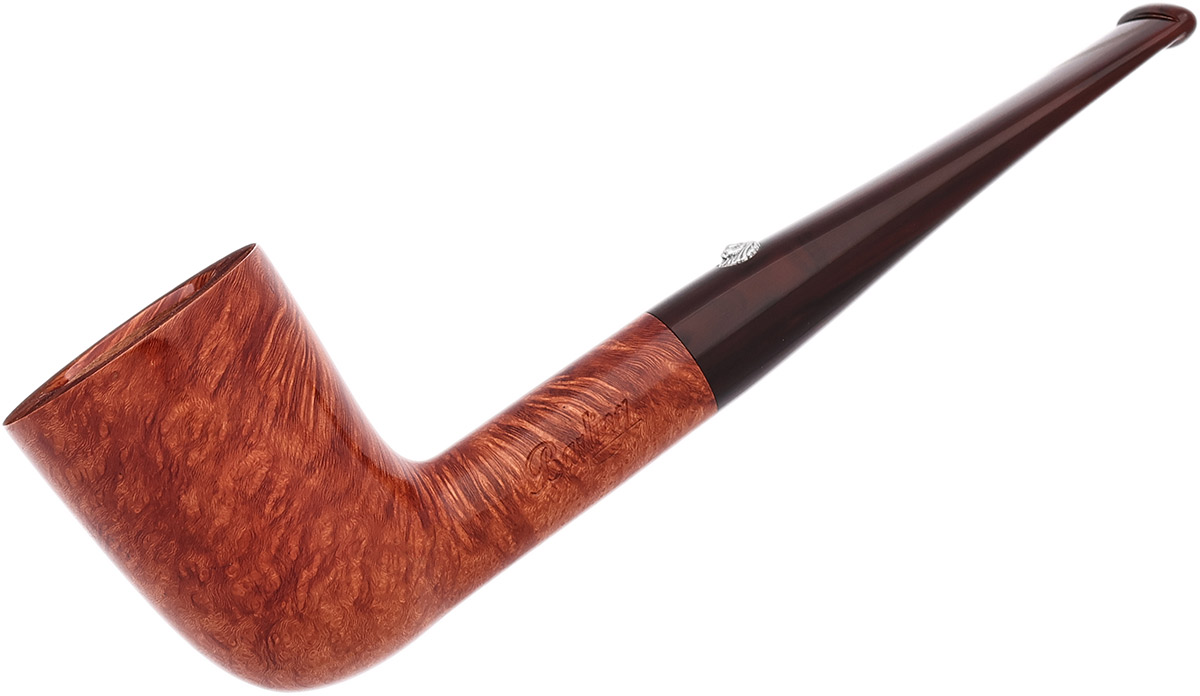 Barling Marylebone Guinea Grain (1815) (9mm) (with Case)