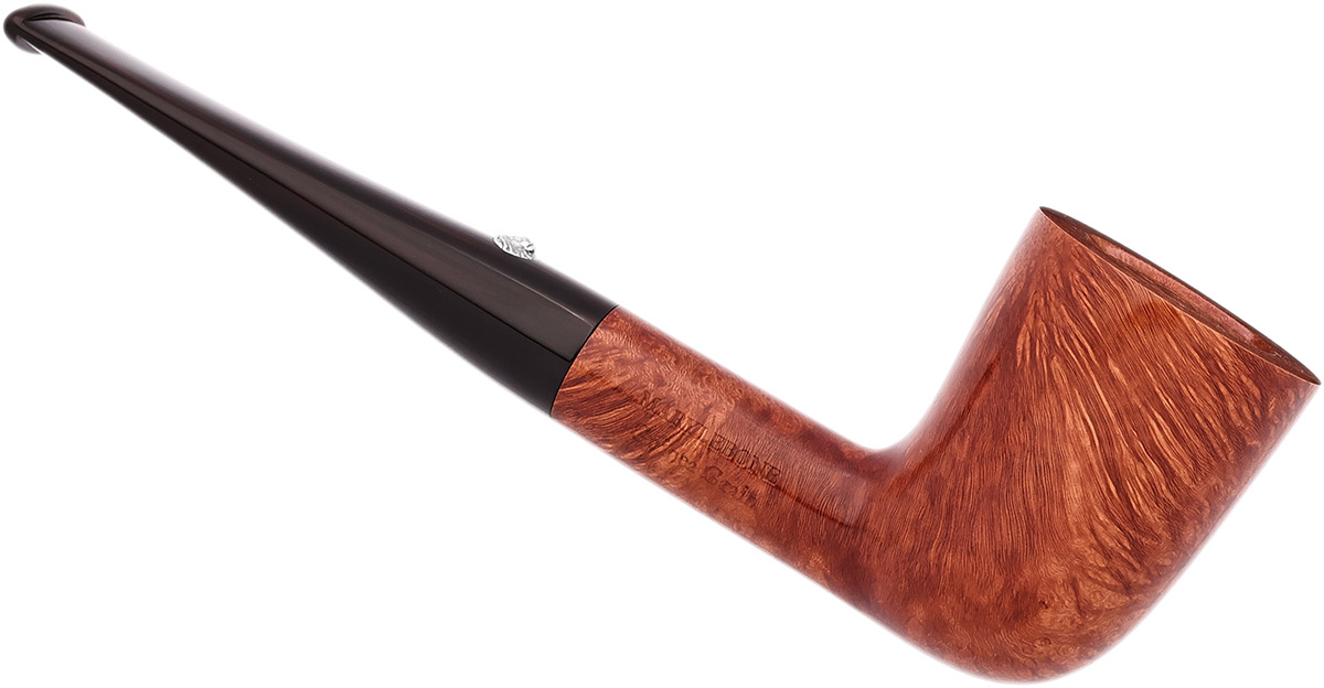 Barling Marylebone Guinea Grain (1815) (9mm) (with Case)