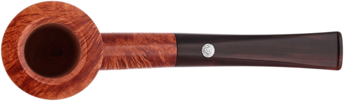 Barling Marylebone Guinea Grain (1815) (9mm) (with Case)