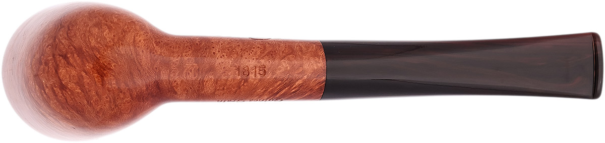 Barling Marylebone Guinea Grain (1815) (9mm) (with Case)