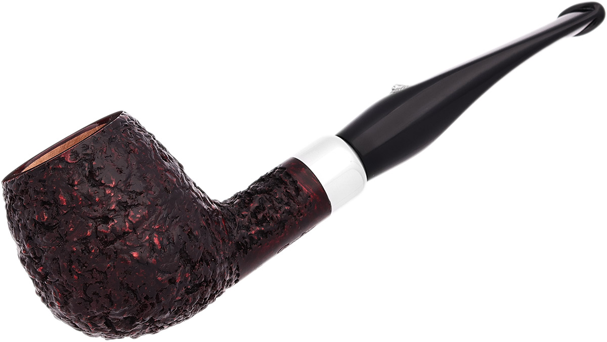 Barling Montague Craggy Root (1816) (9mm)