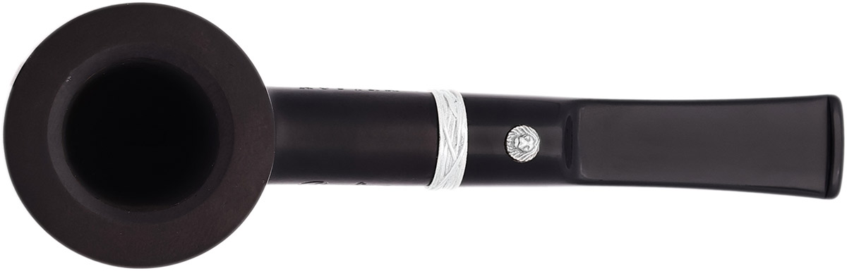 Barling Nelson Ye Olde Wood (1813) (9mm)