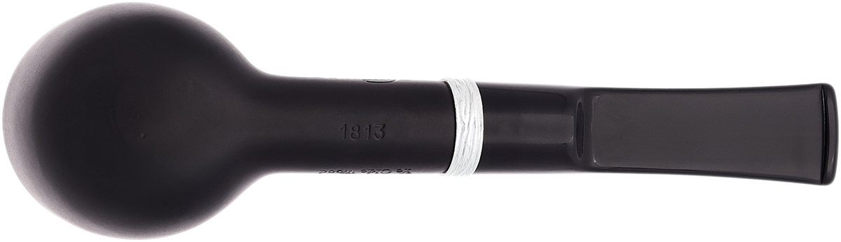 Barling Nelson Ye Olde Wood (1813) (9mm)