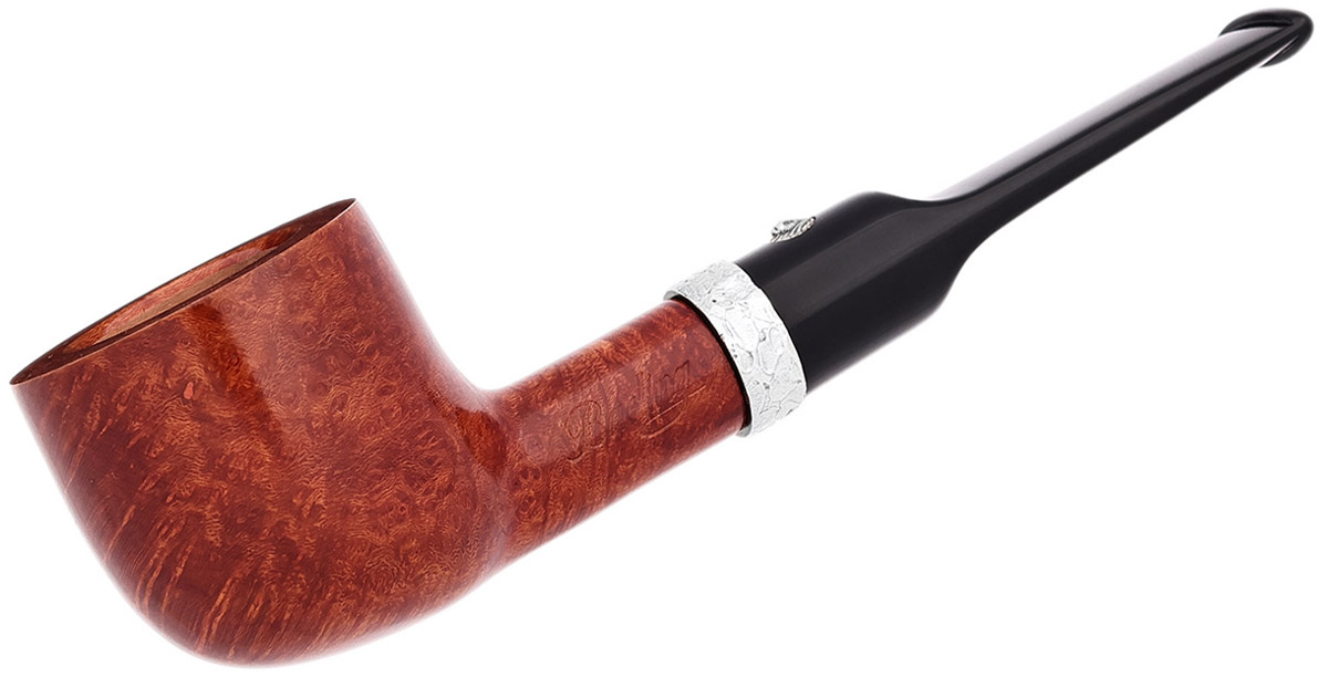 Barling Trafalgar The Very Finest (1813) (9mm)