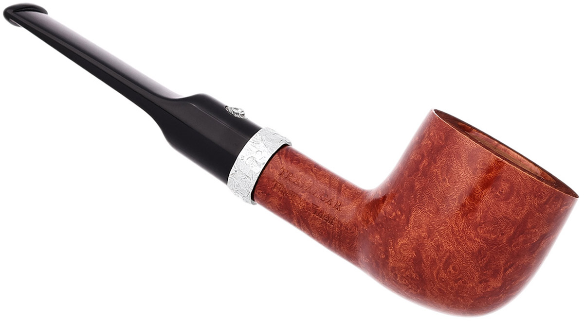 Barling Trafalgar The Very Finest (1813) (9mm)