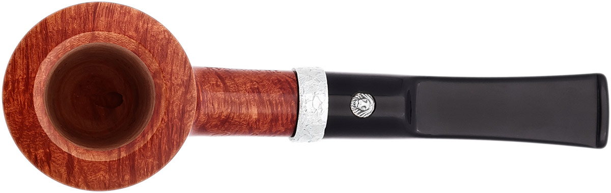 Barling Trafalgar The Very Finest (1813) (9mm)