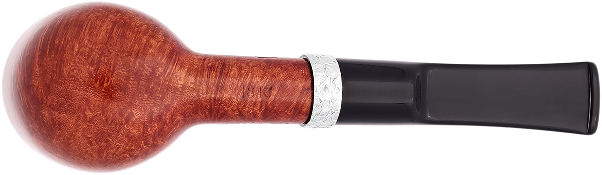 Barling Trafalgar The Very Finest (1813) (9mm)