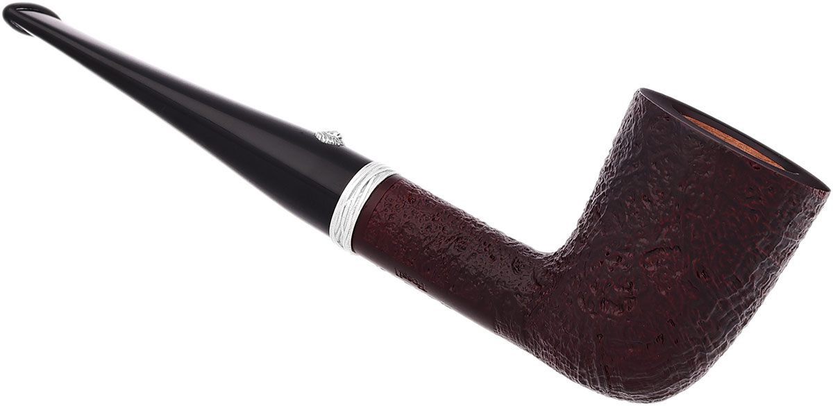 Barling Nelson Fossil (1815) (9mm)