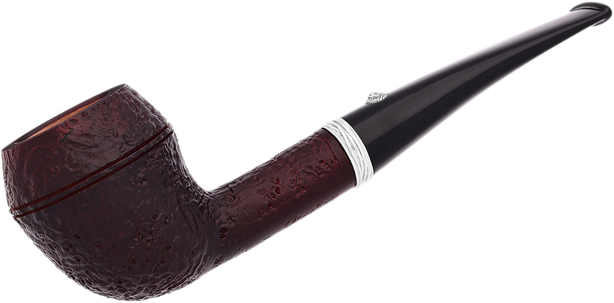 Barling Nelson Fossil (1817) (9mm)