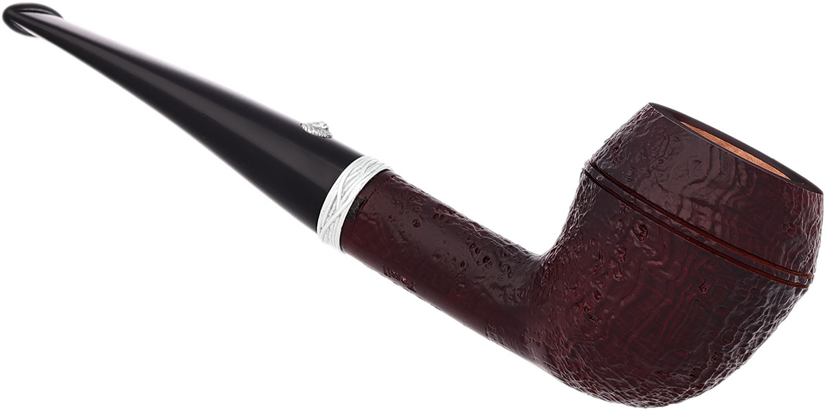 Barling Nelson Fossil (1817) (9mm)