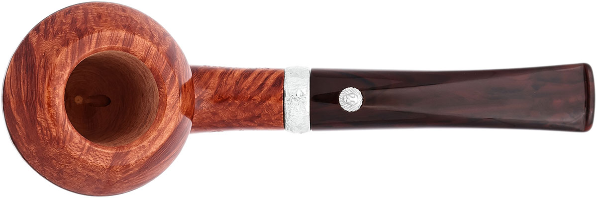 Barling Trafalgar Guinea Grain (1819) (9mm) (with Case)