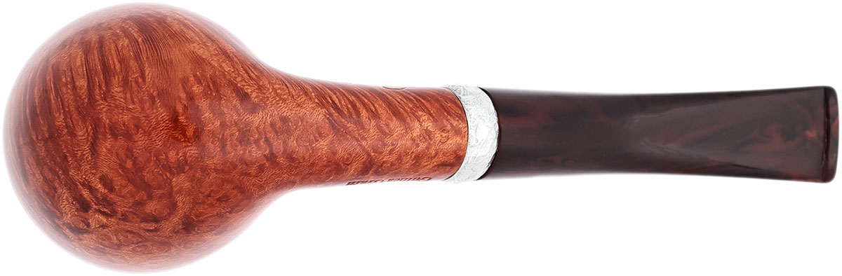Barling Trafalgar Guinea Grain (1819) (9mm) (with Case)
