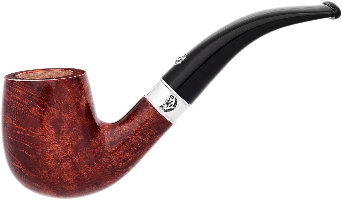 Barling Benjamin The Very Finest (1822) (9mm)