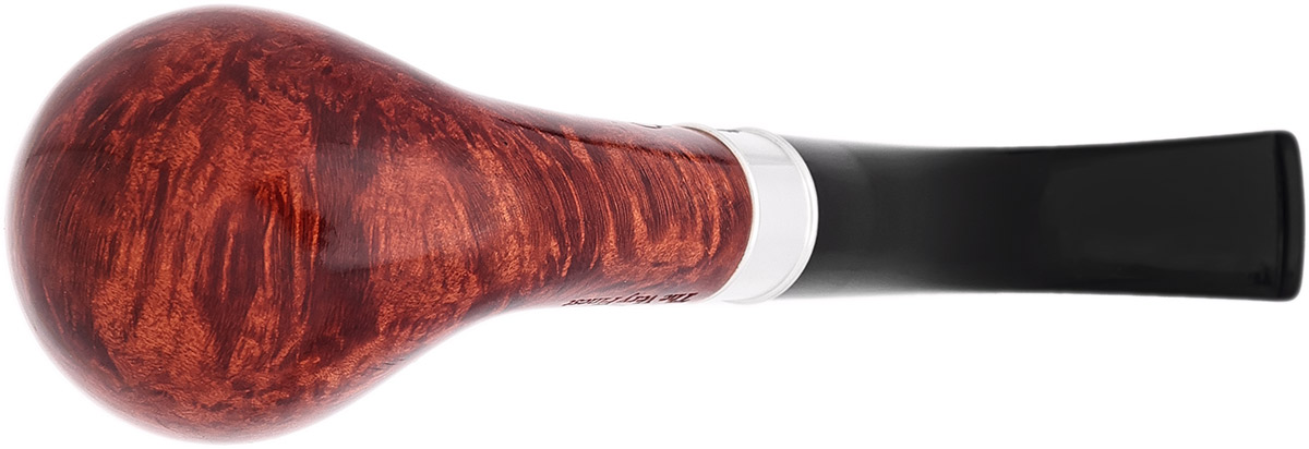 Barling Benjamin The Very Finest (1822) (9mm)