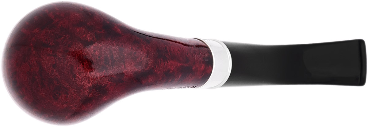 Barling Benjamin Ye Olde Wood (1822) (9mm)