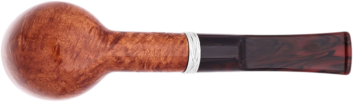 Barling Nelson Guinea Grain (1813) (9mm) (with Case)