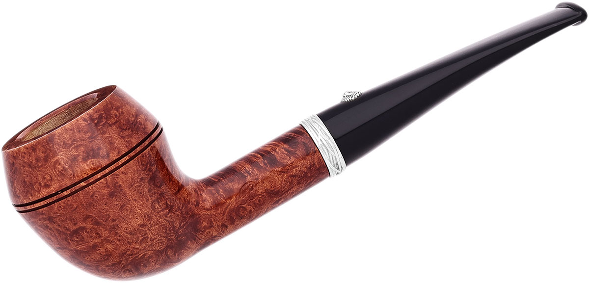 Barling Nelson The Very Finest (1817) (9mm)