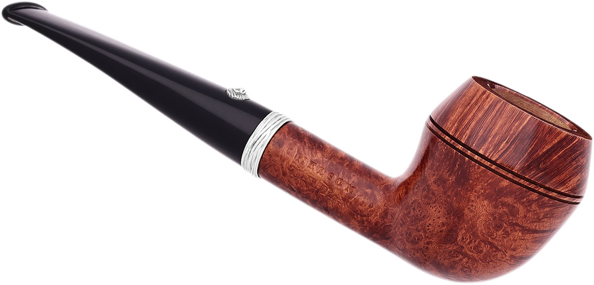 Barling Nelson The Very Finest (1817) (9mm)