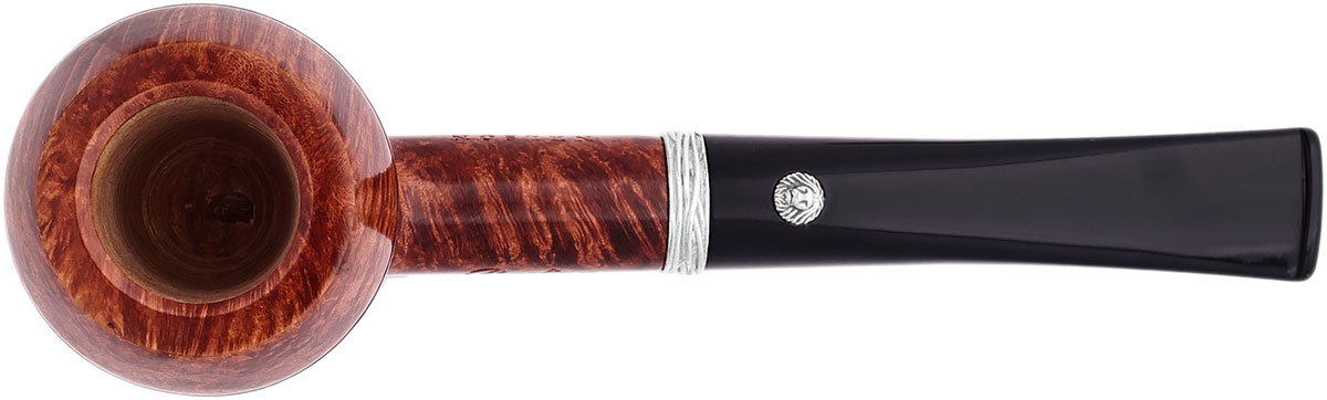 Barling Nelson The Very Finest (1817) (9mm)