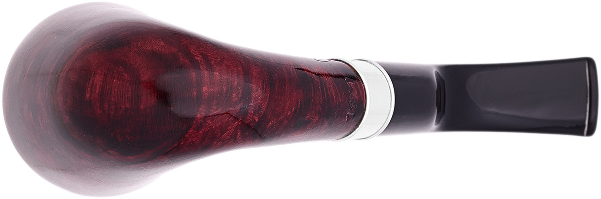 Barling Benjamin Ye Olde Wood (1821) (9mm)