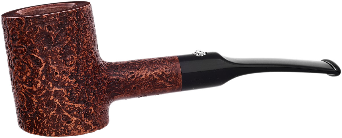 巴林 Marylebone Fossil (1820) (9mm) 扑克斗