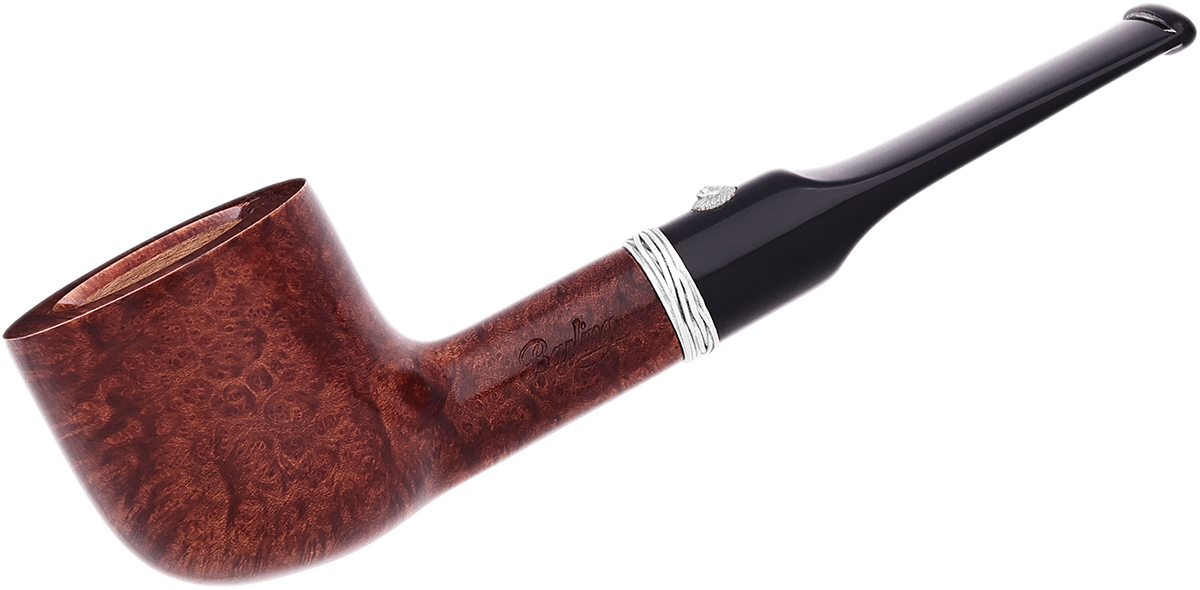 Barling Nelson The Very Finest (1813) (9mm)