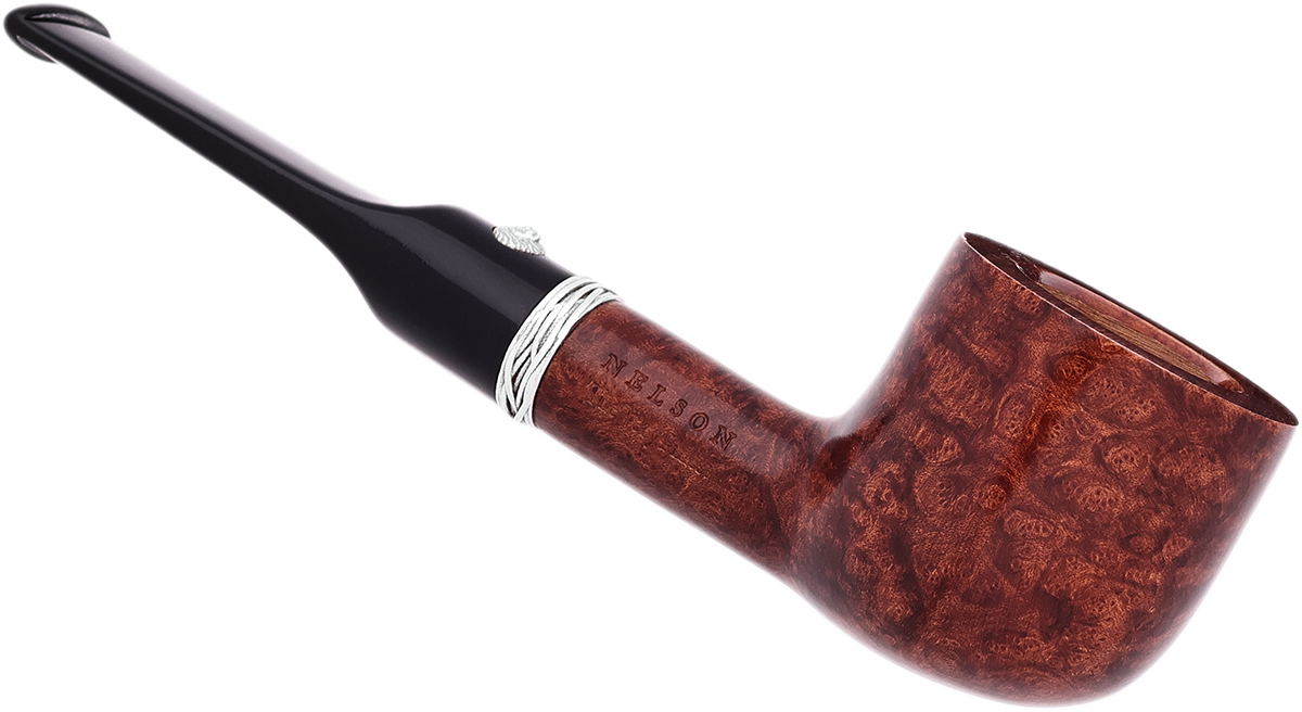 Barling Nelson The Very Finest (1813) (9mm)