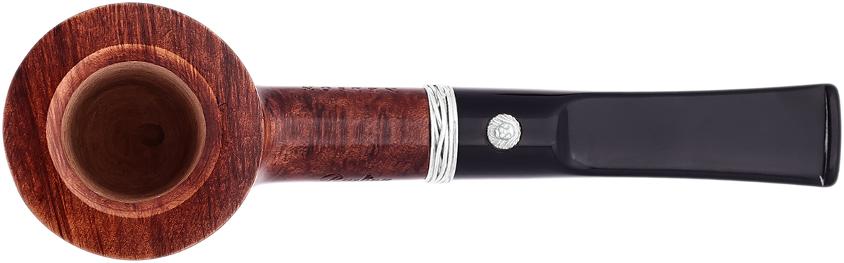 Barling Nelson The Very Finest (1813) (9mm)