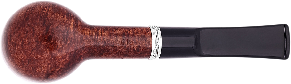 Barling Nelson The Very Finest (1813) (9mm)