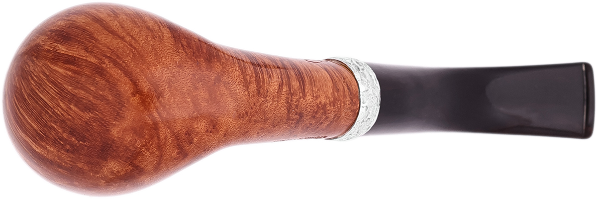 Barling Trafalgar Guinea Grain (1822) (9mm) (with Case)