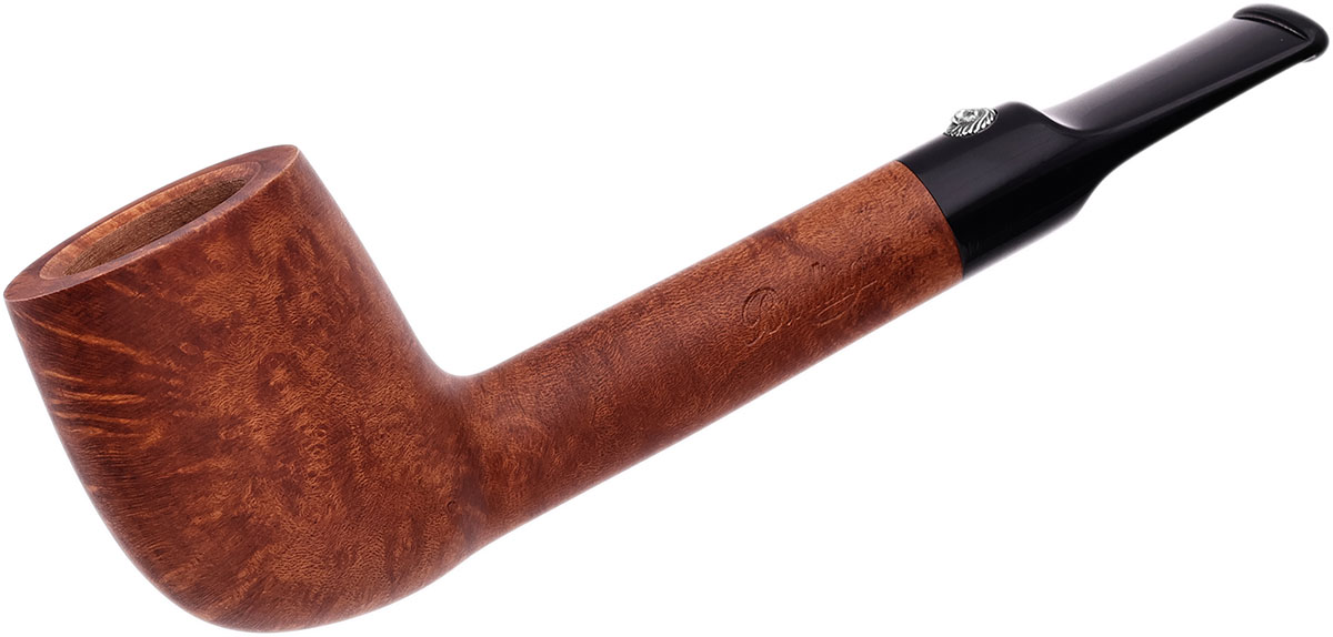 巴林 Marylebone The Very Finest (1814) (9mm) 罗瓦斗