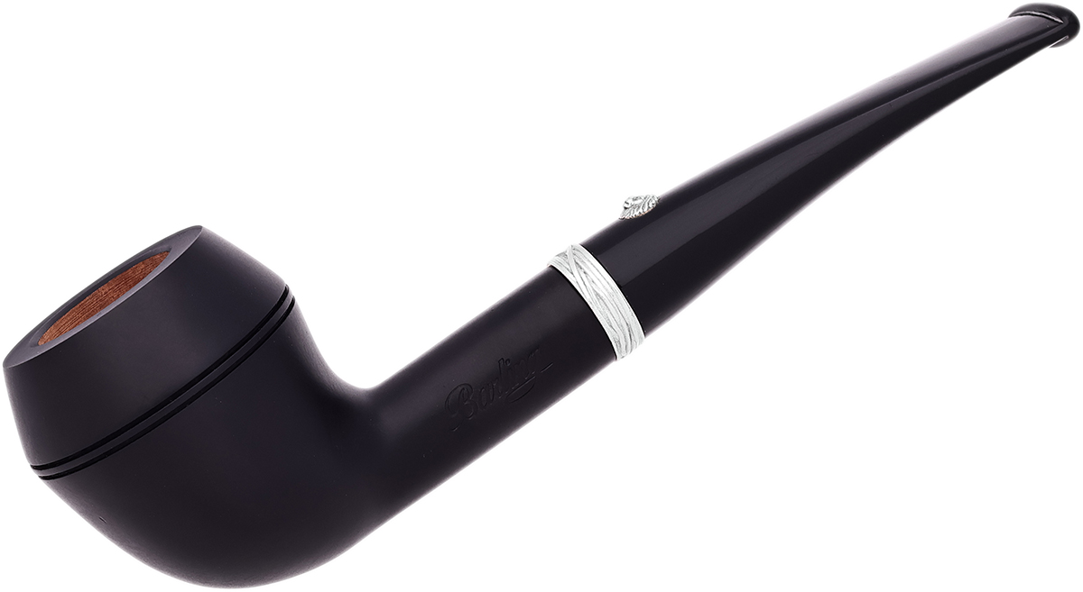 巴林 Nelson Ye Olde Wood (1817) (9mm) 牛头斗
