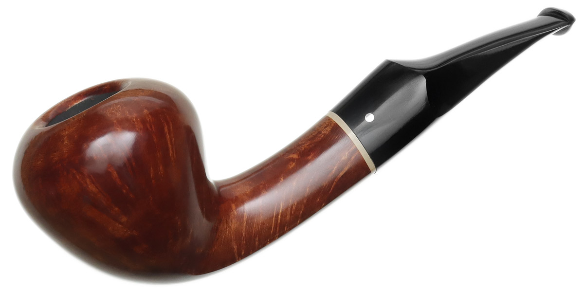 Kai Nielsen Smooth Acorn (Jewel of Denmark) (C)