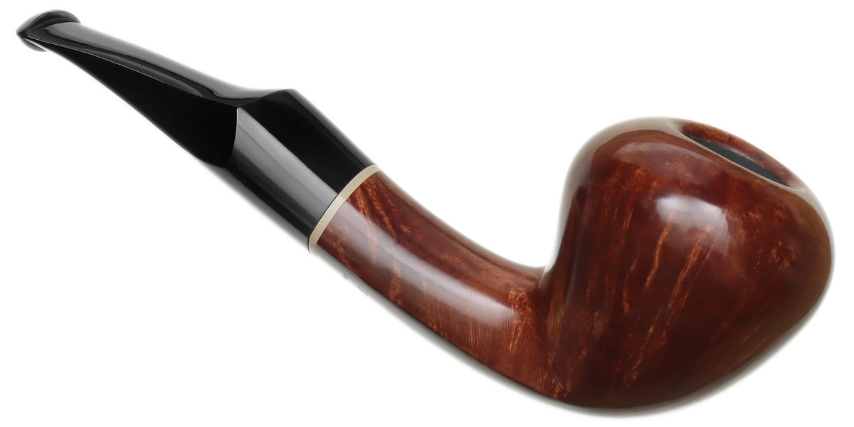 Kai Nielsen Smooth Acorn (Jewel of Denmark) (C)