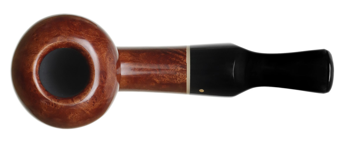 Kai Nielsen Smooth Acorn (Jewel of Denmark) (C)