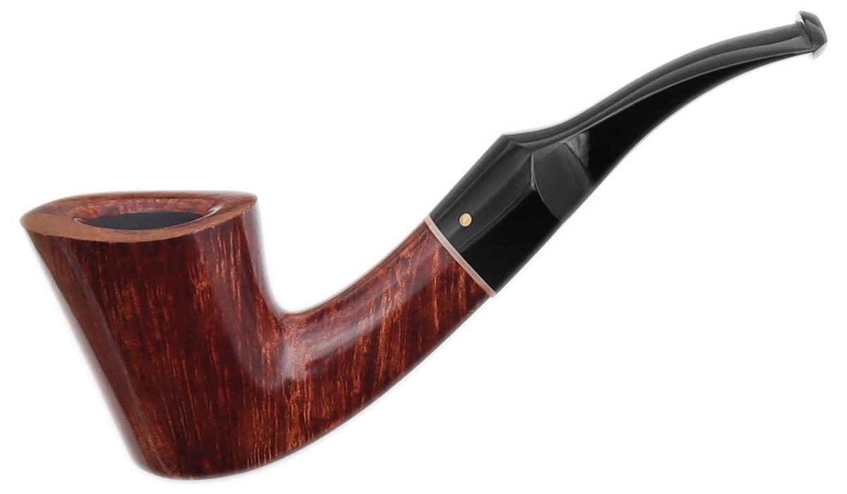 Kai Nielsen Smooth Bent Dublin (Jewel of Denmark) (C)
