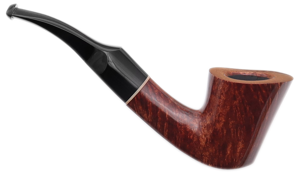 Kai Nielsen Smooth Bent Dublin (Jewel of Denmark) (C)