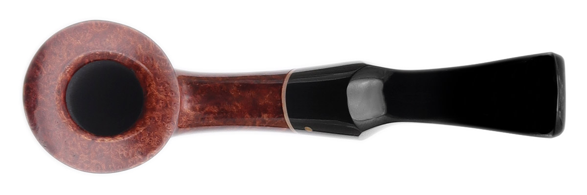 Kai Nielsen Smooth Bent Dublin (Jewel of Denmark) (C)