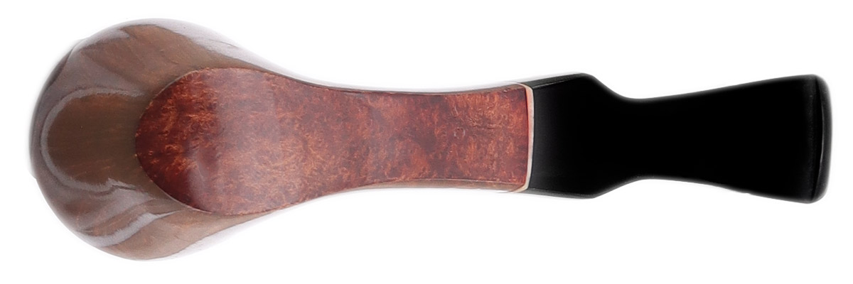 Kai Nielsen Smooth Bent Dublin (Jewel of Denmark) (C)