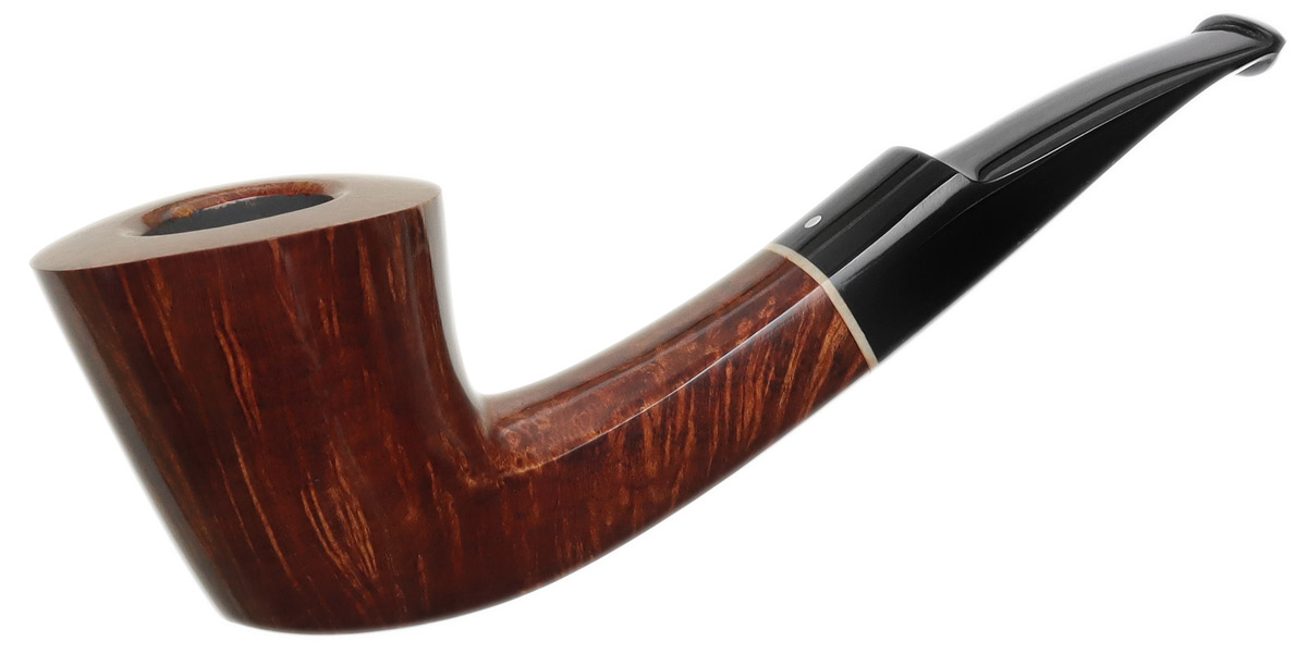 Kai Nielsen Smooth Bent Dublin (Jewel of Denmark) (C)