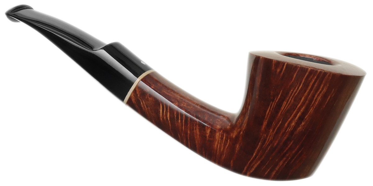 Kai Nielsen Smooth Bent Dublin (Jewel of Denmark) (C)