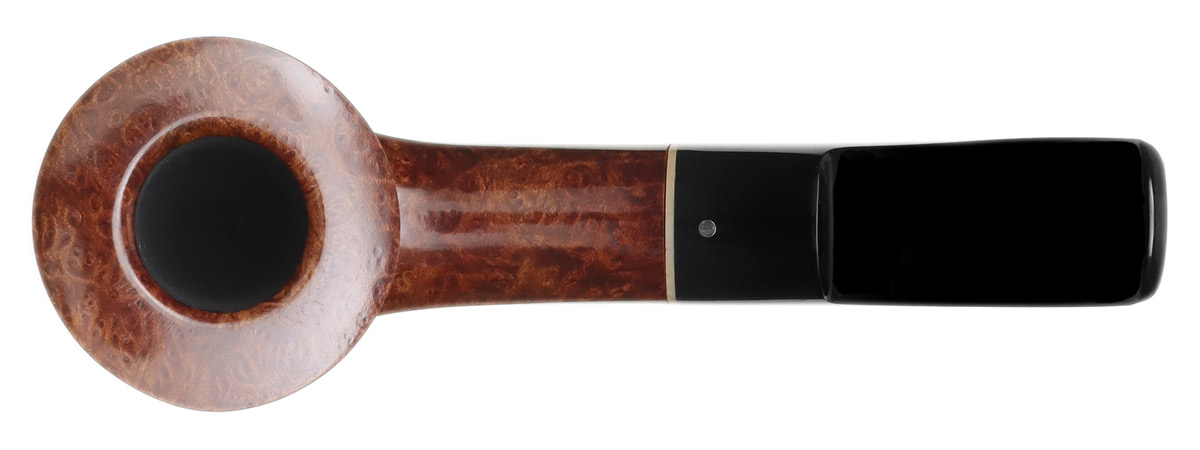 Kai Nielsen Smooth Bent Dublin (Jewel of Denmark) (C)