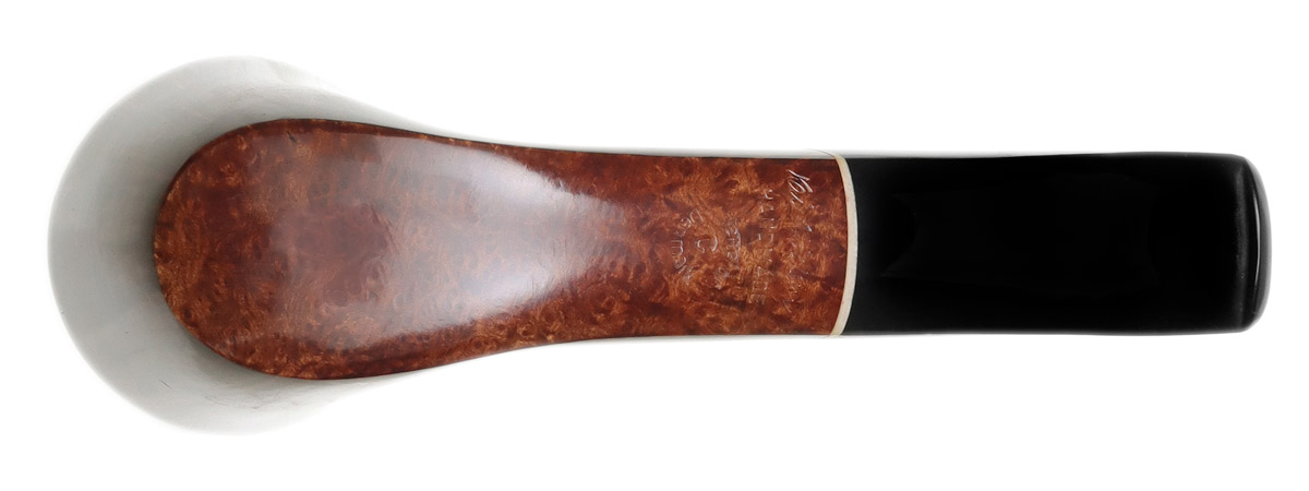 Kai Nielsen Smooth Bent Dublin (Jewel of Denmark) (C)