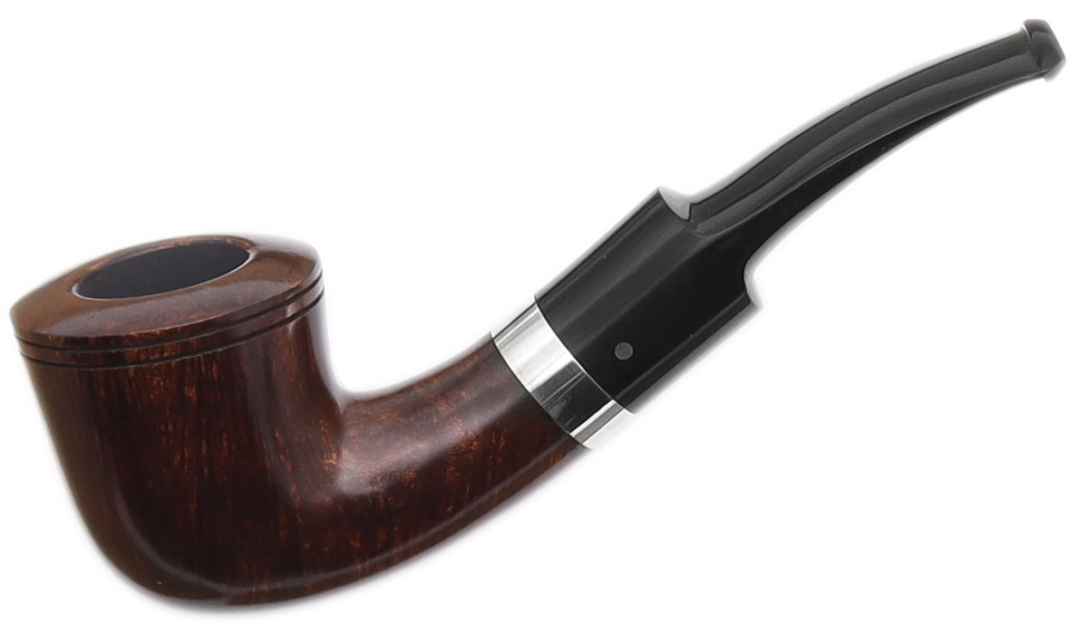 Kai Nielsen Smooth Bent Dublin (Jewel of Denmark) (B)