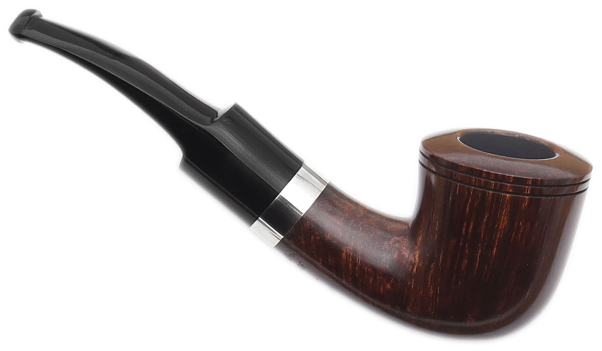 Kai Nielsen Smooth Bent Dublin (Jewel of Denmark) (B)