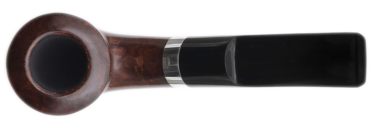 Kai Nielsen Smooth Bent Dublin (Jewel of Denmark) (B)